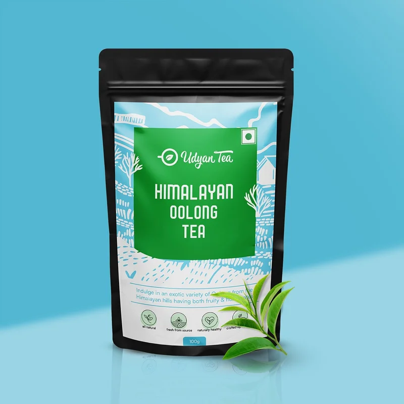 veehafoods21405447