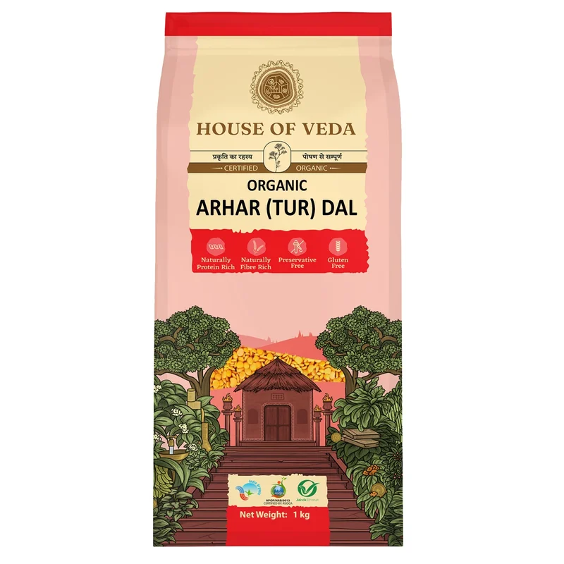 veehafoods21405502
