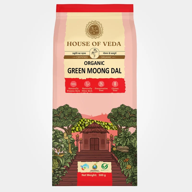 veehafoods21405526