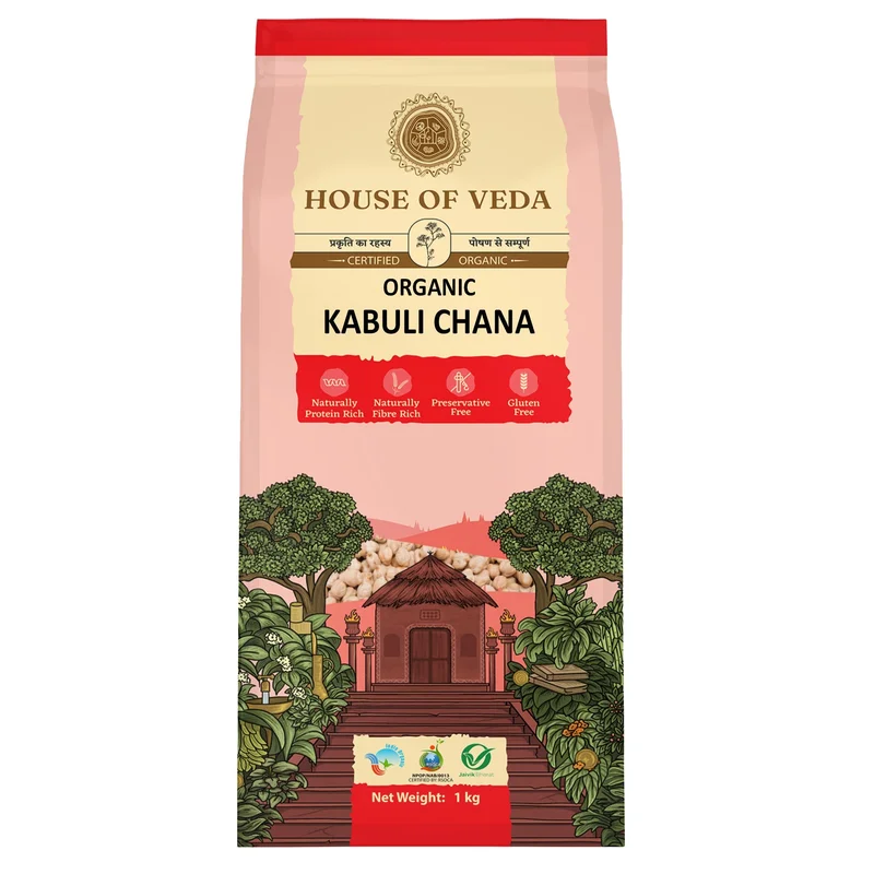 veehafoods21405539
