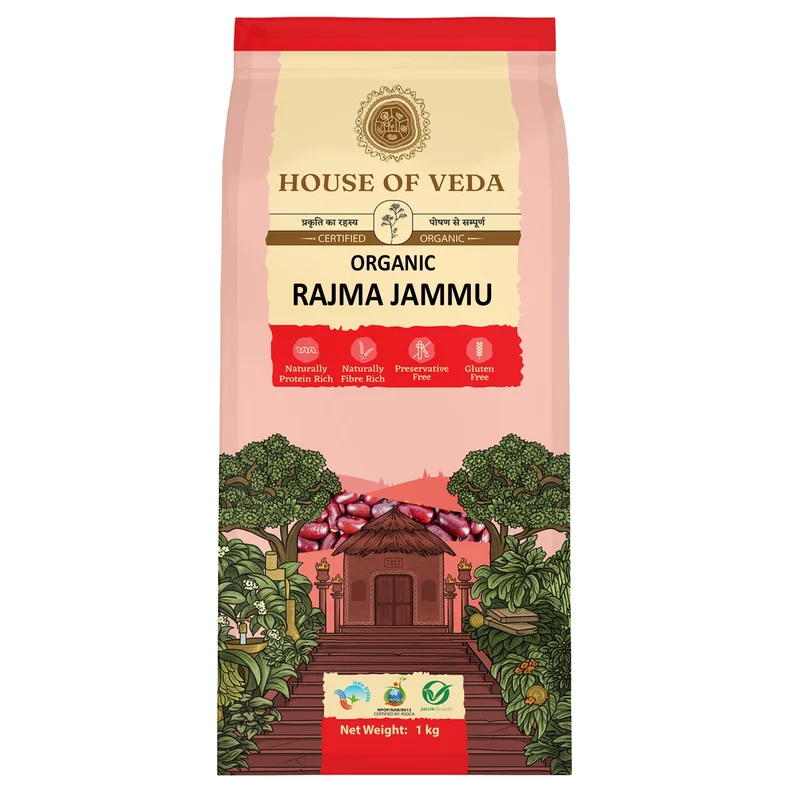 veehafoods21405577
