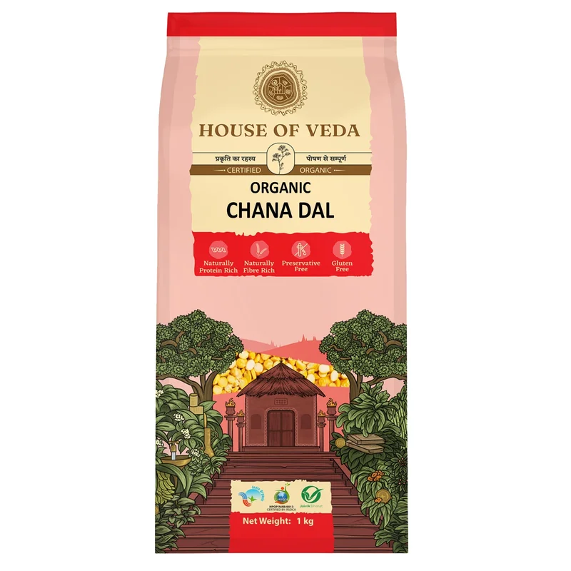 veehafoods21405587