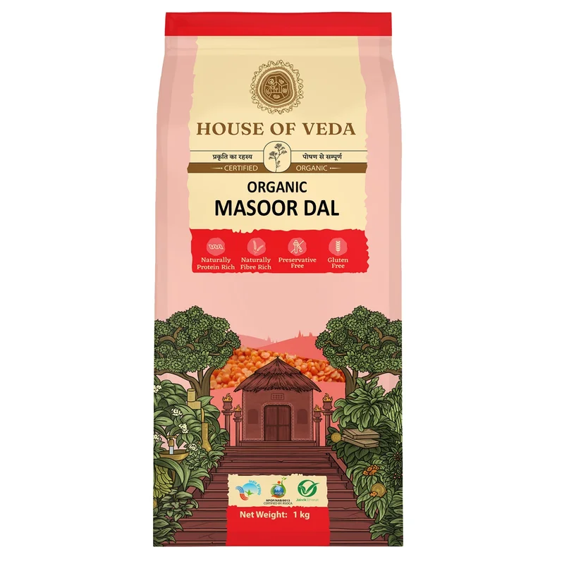 veehafoods21405613