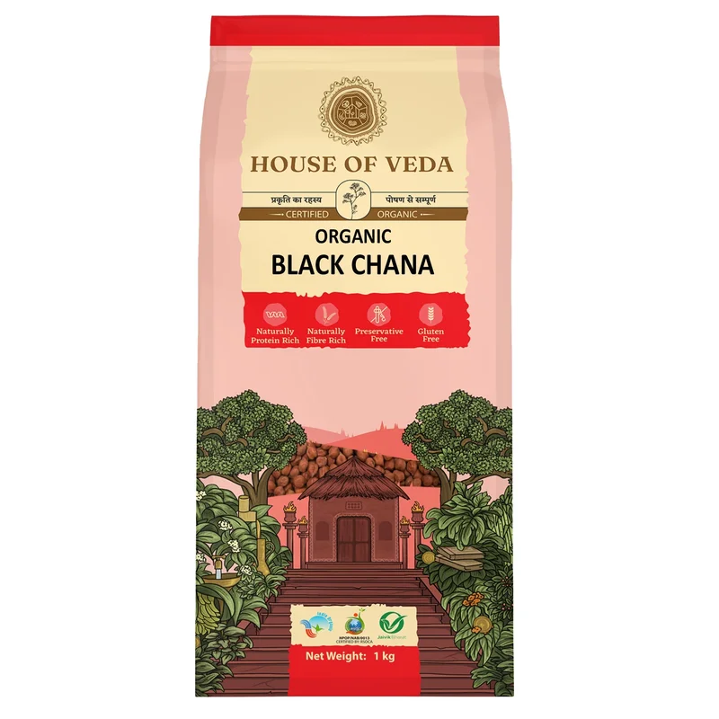 veehafoods21405649