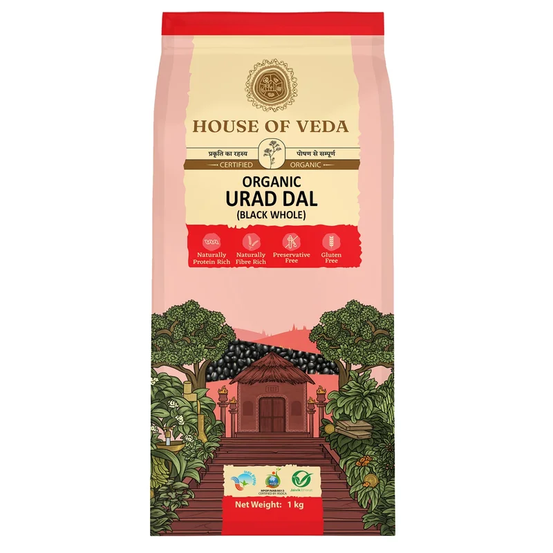 veehafoods21405690