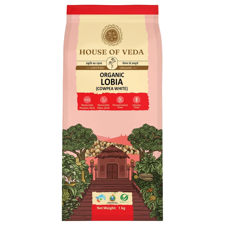 veehafoods21405718