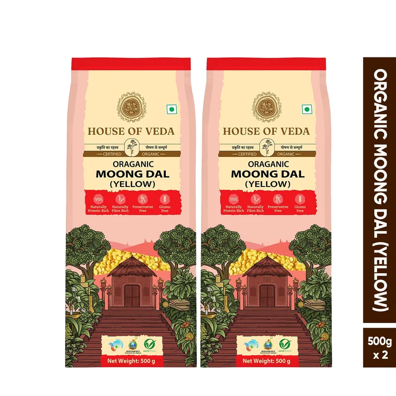 veehafoods21405782