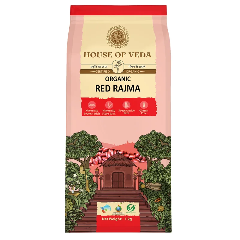 veehafoods21405808