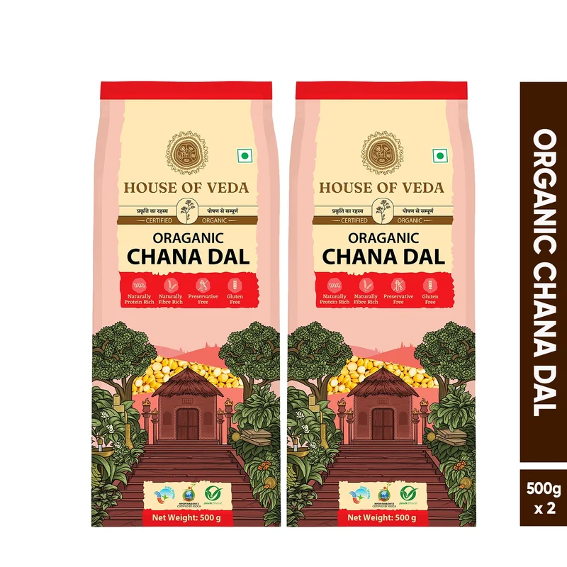 veehafoods21405829