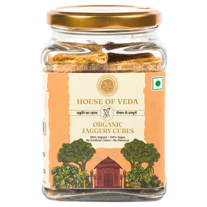 veehafoods21406147