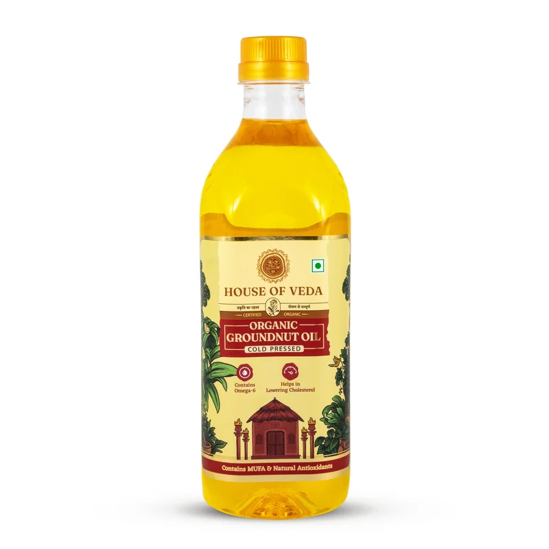 veehafoods21406166