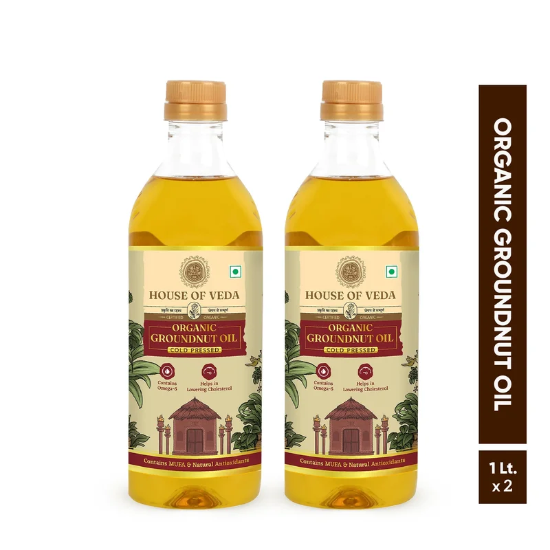 veehafoods21406177
