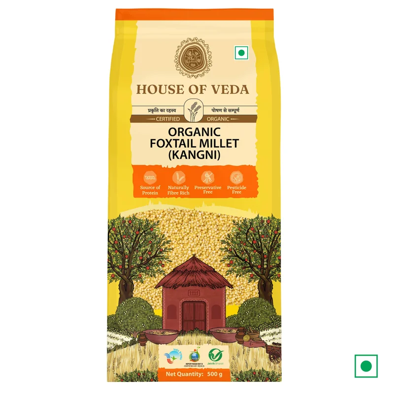 veehafoods21406439
