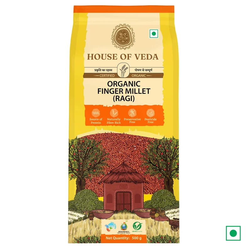 veehafoods21406464