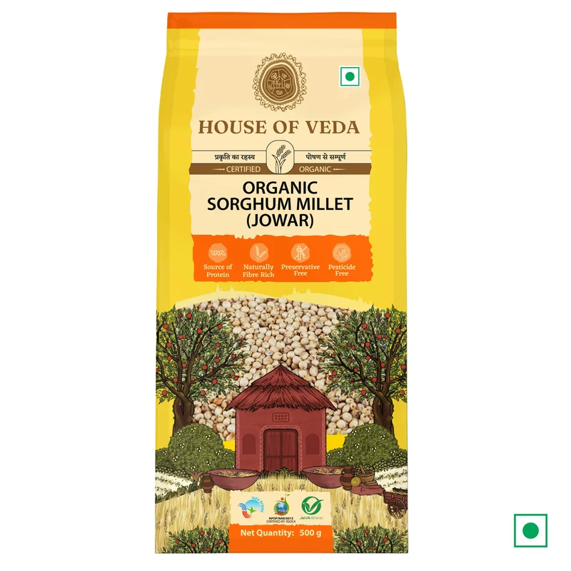 veehafoods21406484