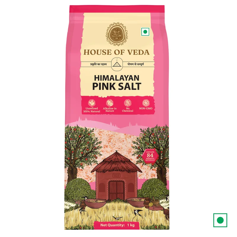 veehafoods21406705