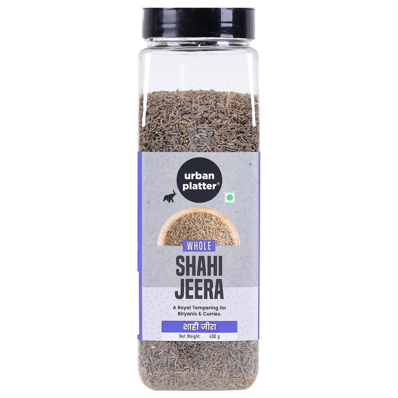 veehafoods21406893