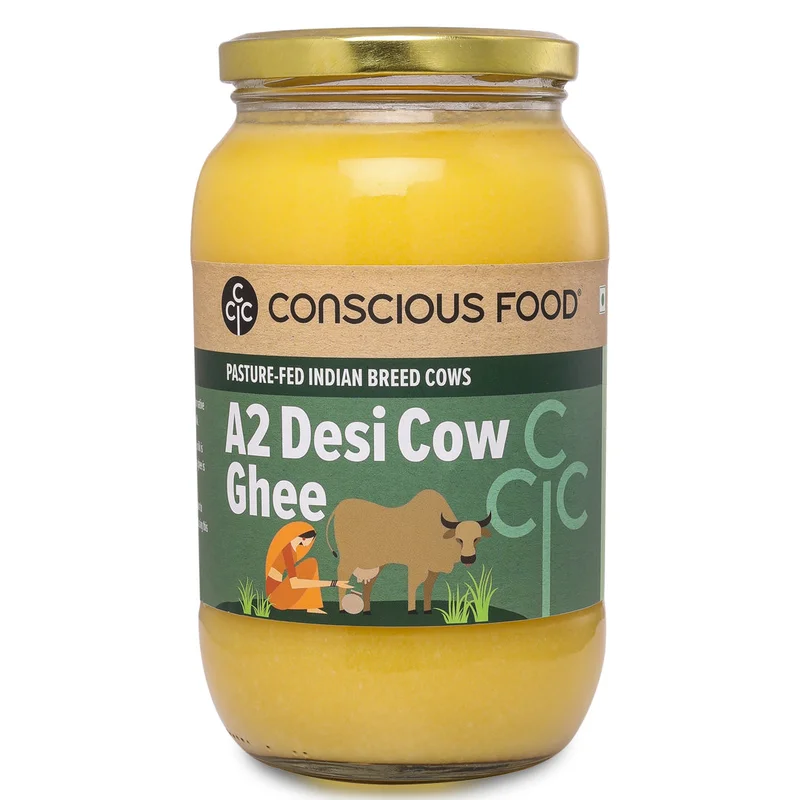 veehafoods21407789