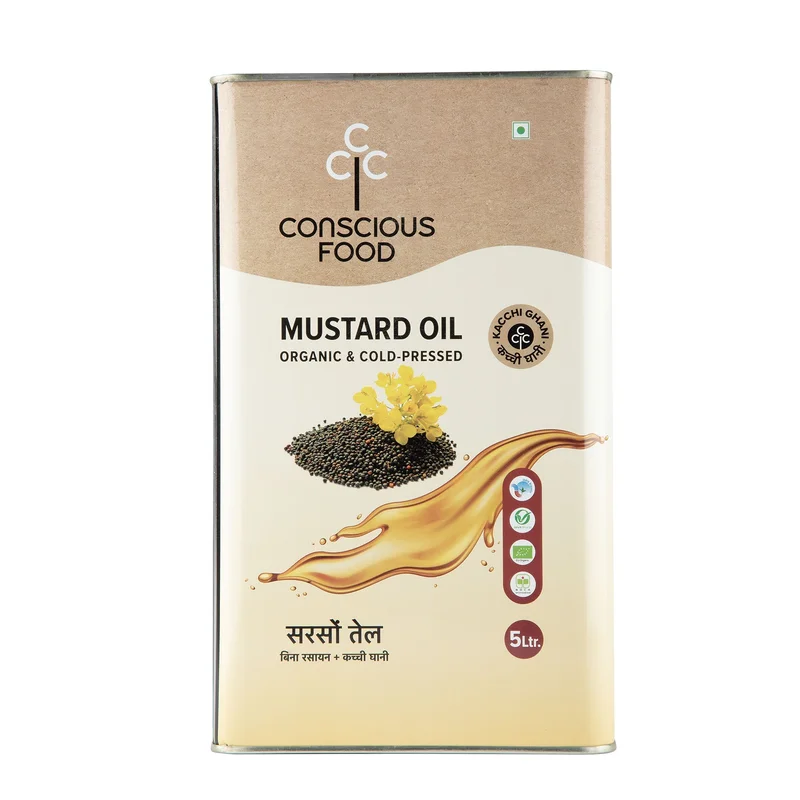 veehafoods21407821
