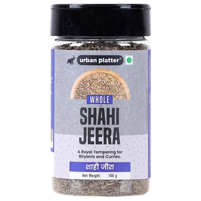 veehafoods21408461