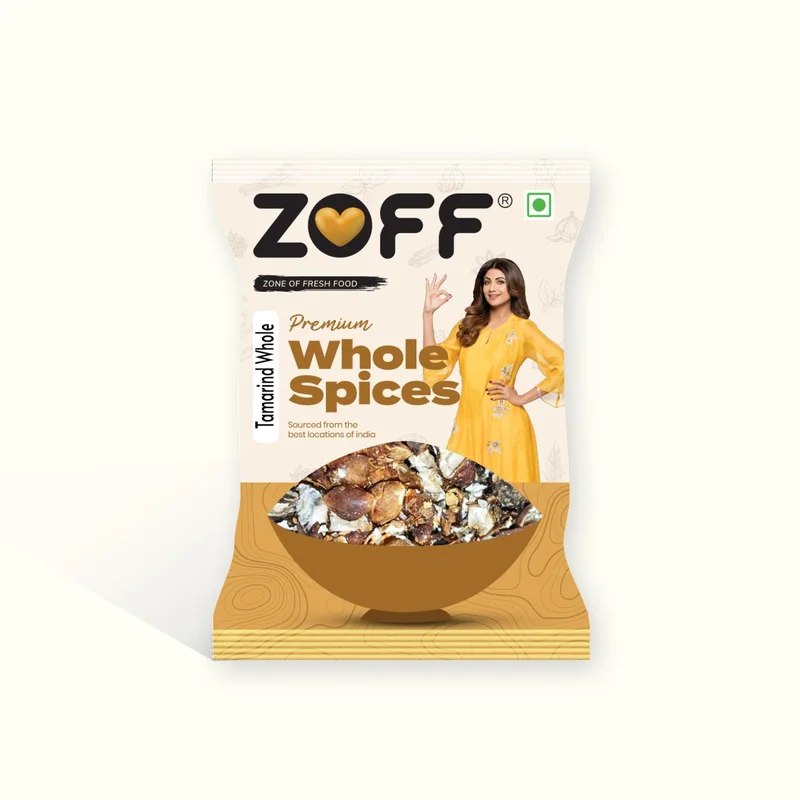 veehafoods21410819