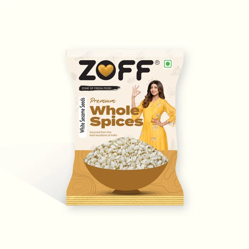 veehafoods21410856