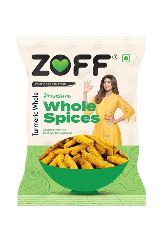 veehafoods21411059