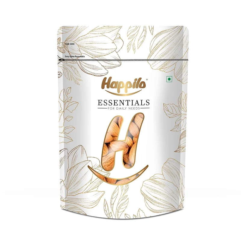 veehafoods21411621