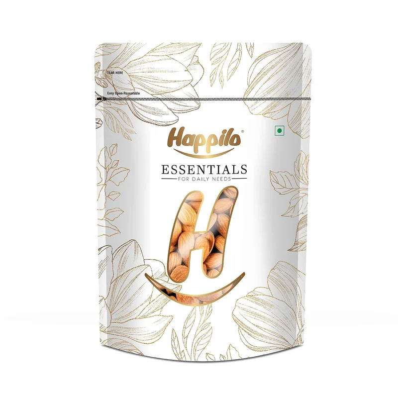 veehafoods21411654