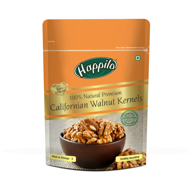 veehafoods21413094