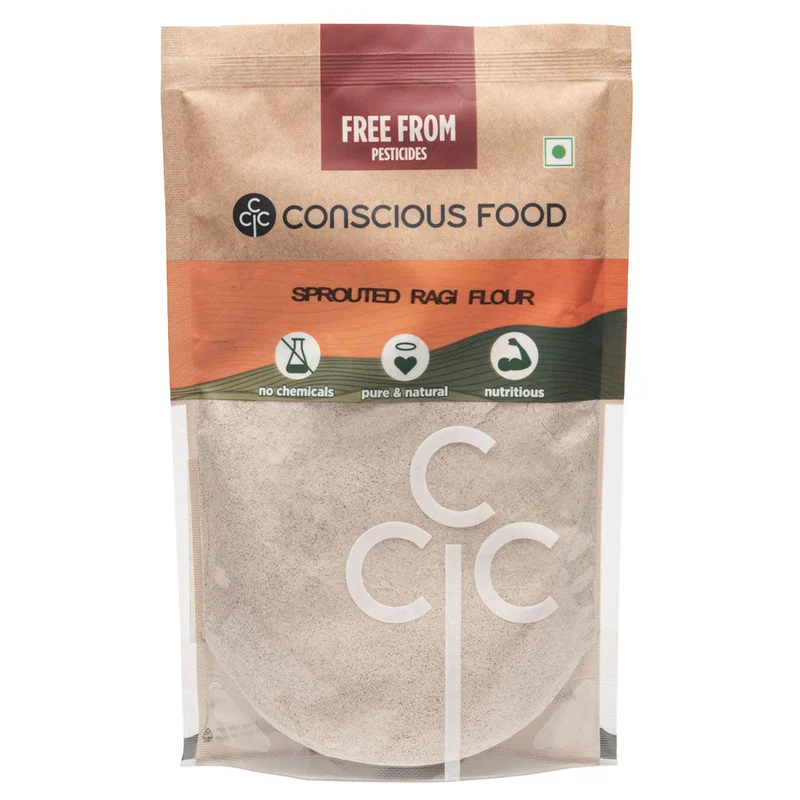 veehafoods21414860