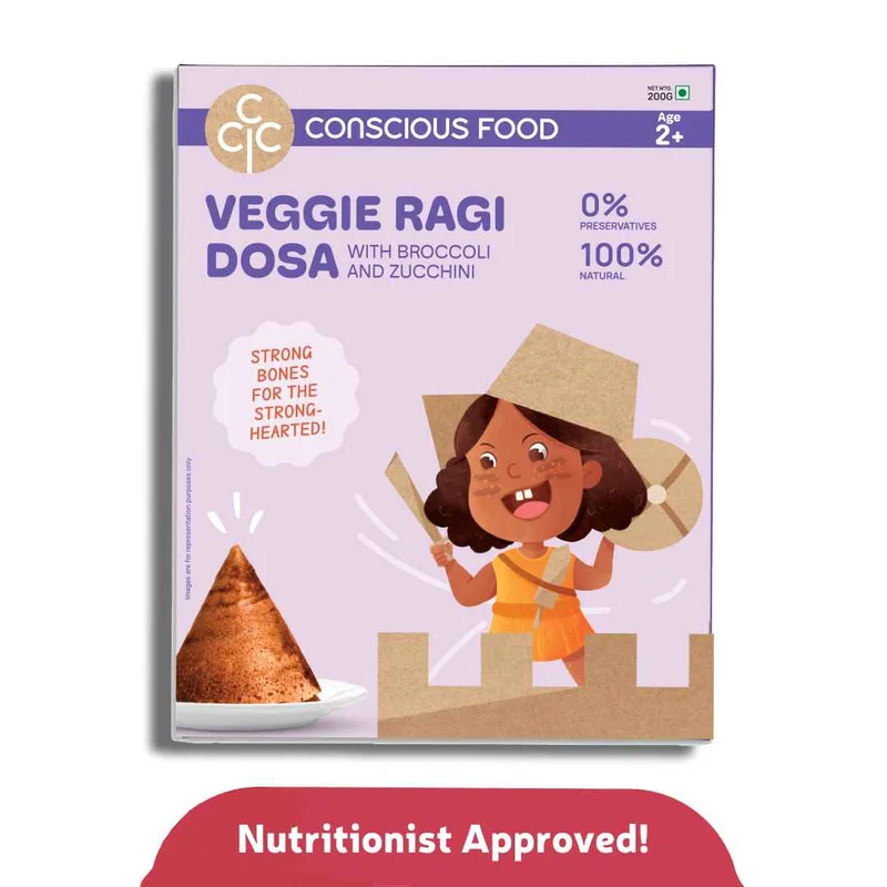 veehafoods21415006