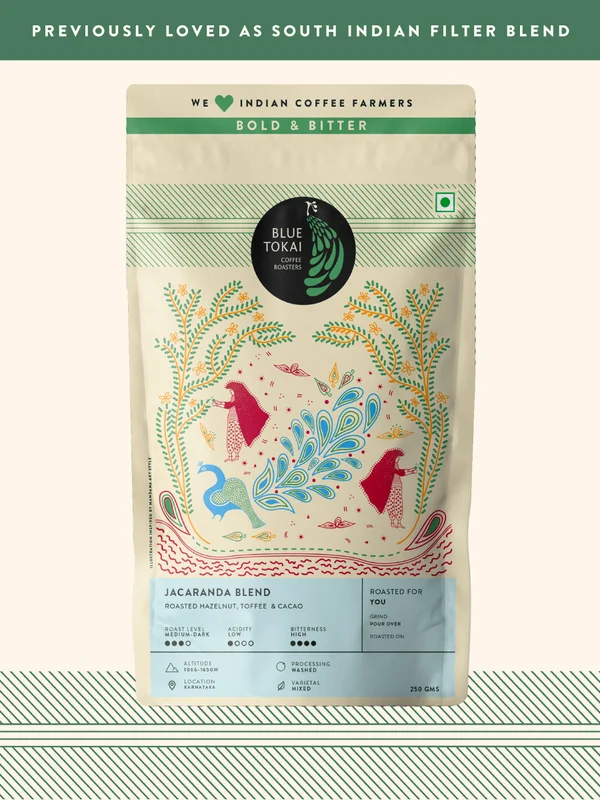 veehafoods21415126