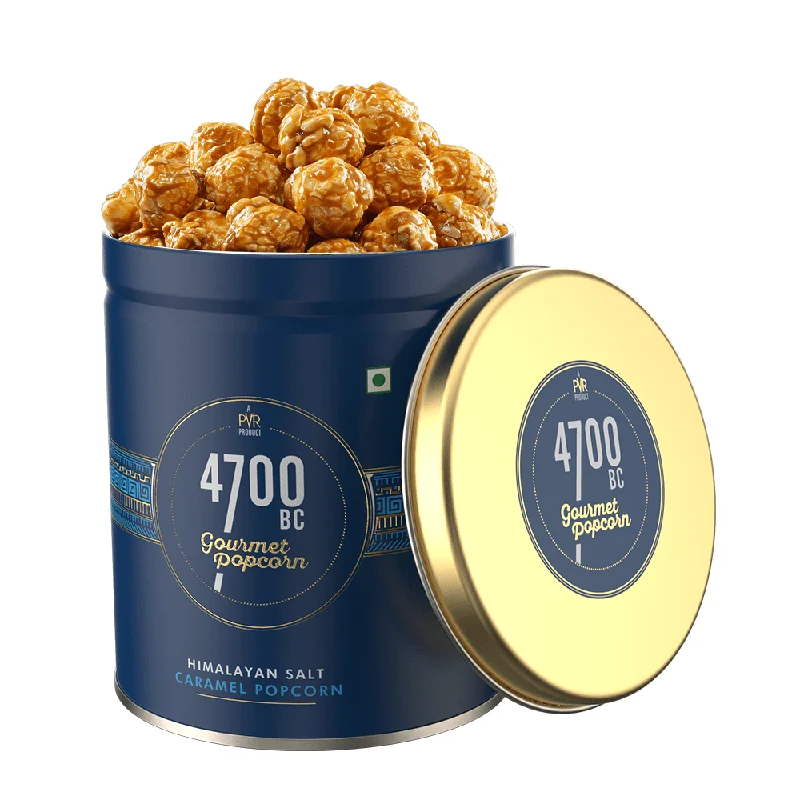 veehafoods21415286