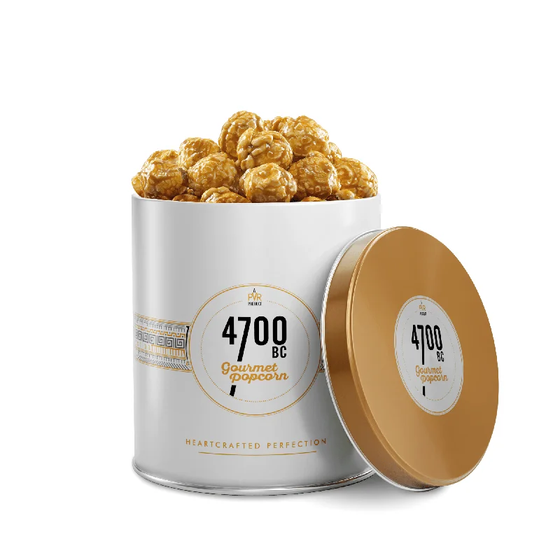 veehafoods21415370