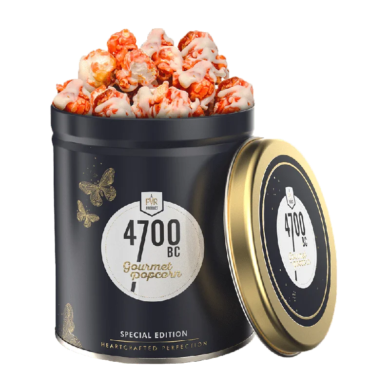 veehafoods21415374