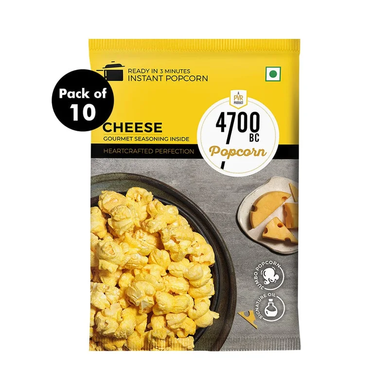 veehafoods21415601