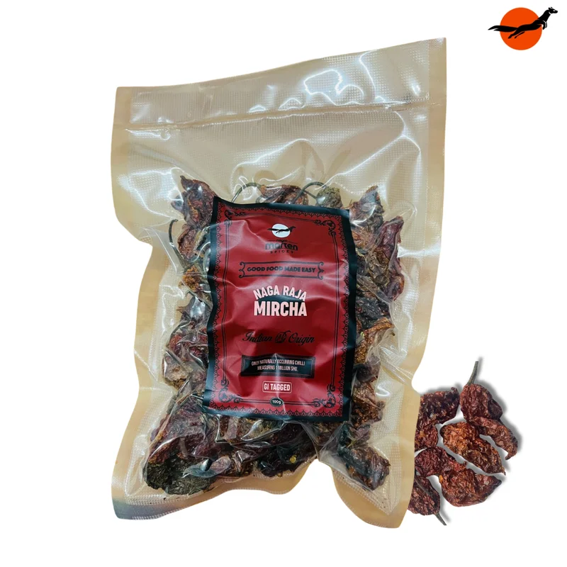 veehafoods21415766