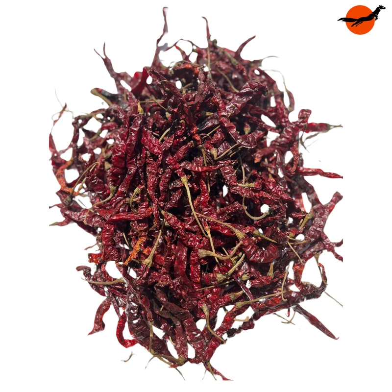 veehafoods21415805