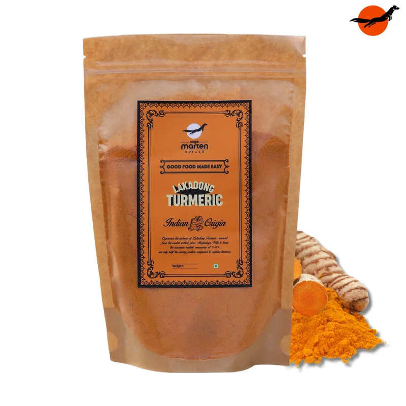 veehafoods21415819