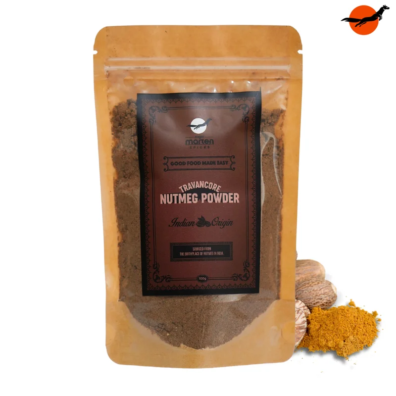 veehafoods21415873