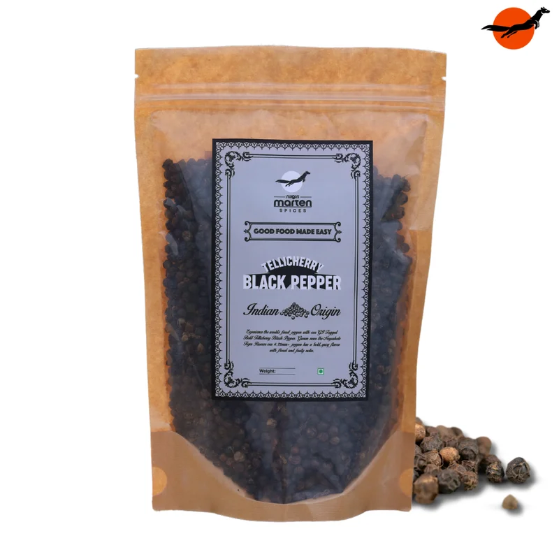 veehafoods21415884