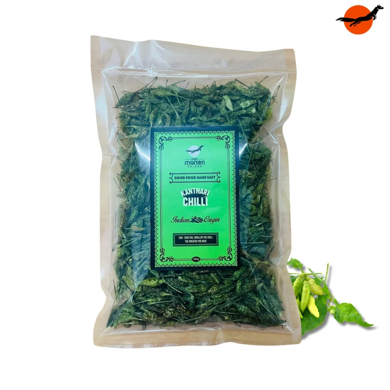 veehafoods21415913
