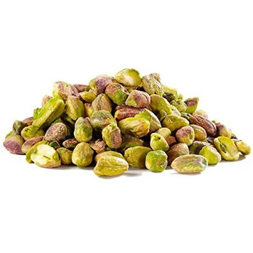 veehafoods21416077