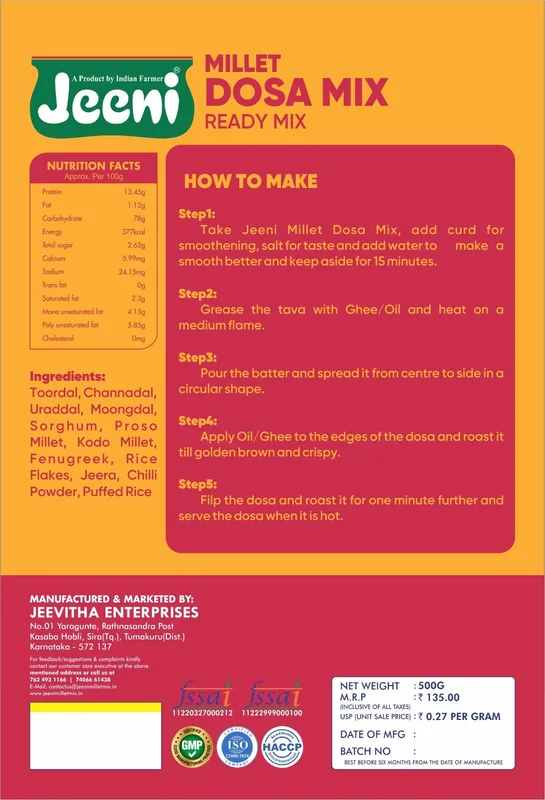 veehafoods21416169