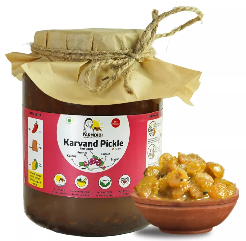veehafoods21416398