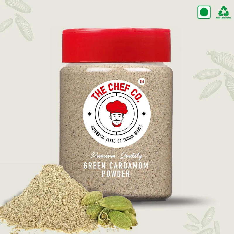veehafoods21416491