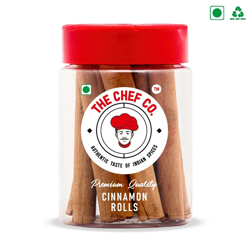 veehafoods21416516