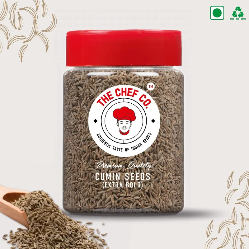veehafoods21416520