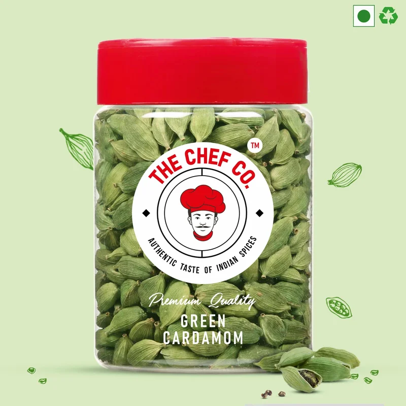 veehafoods21416524
